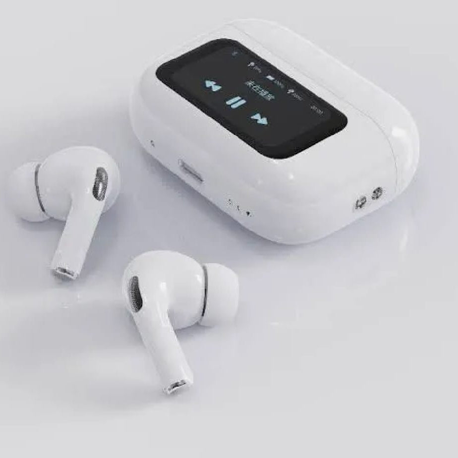 Airpods Pro A9